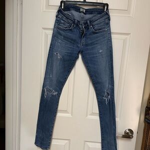 Citizens of Humanity Jeans